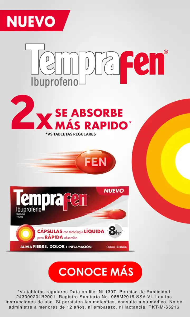 banner-tempra-1920-x-664.webp